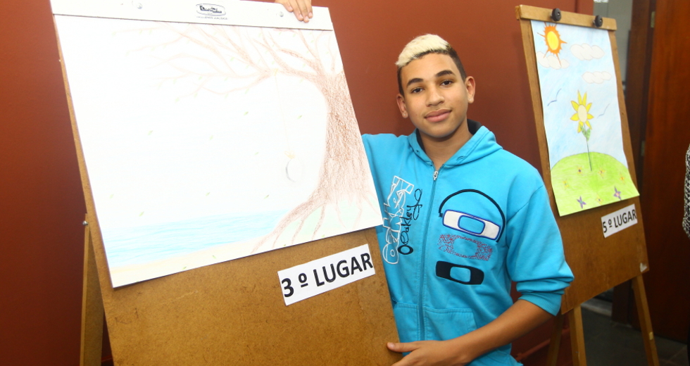 cv__9486_claudio_vieira.jpg
