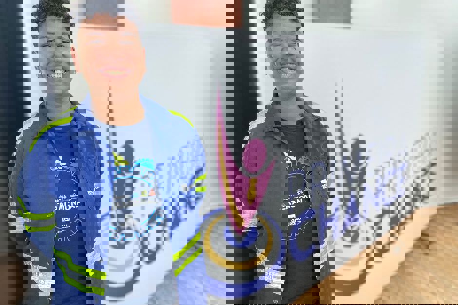 relato-primeira-chance-4.jpeg