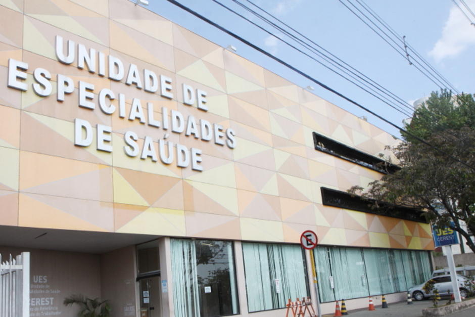 unidade_especialidade-02-beto_faria.jpg