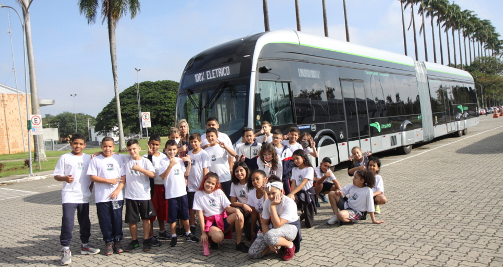img_8692_claudio_vieira.jpg