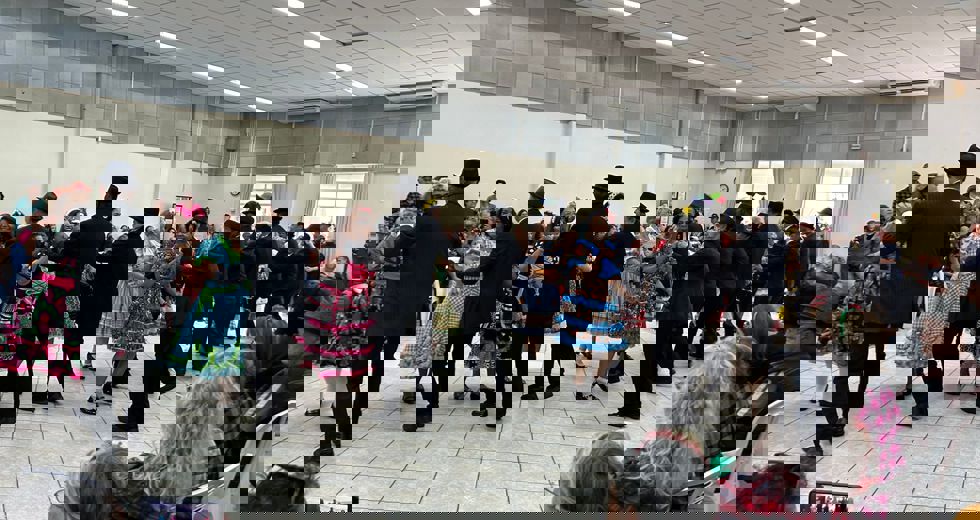festajunina19.jpeg