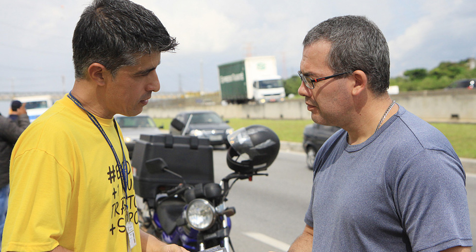 blitz_motos_prf-14_beto_freitas.jpg