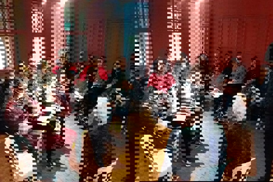 foto-1.jpeg