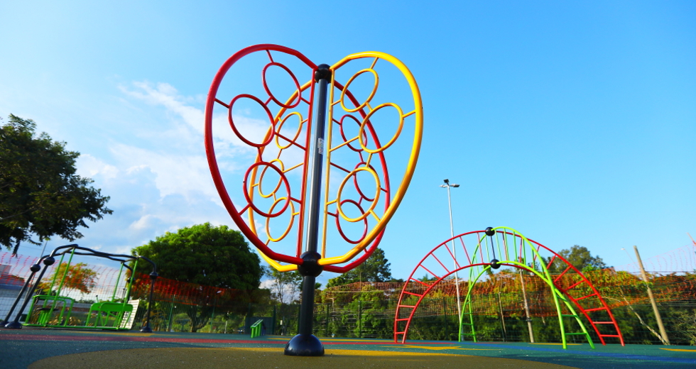 img_6629_claudio_vieira.jpg