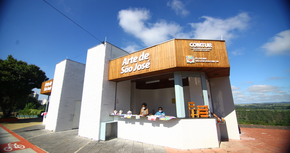 cv__7249_claudio_vieira.jpg