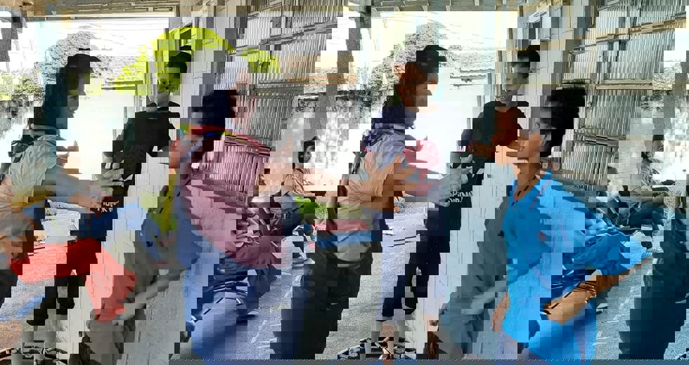 festacriancas25.jpeg
