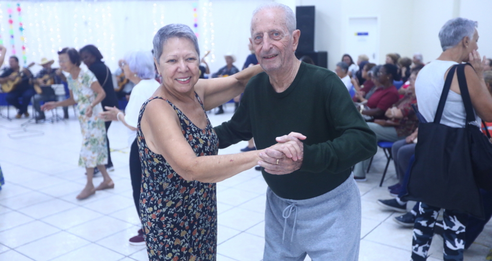 img_2755_claudio_vieira.jpg