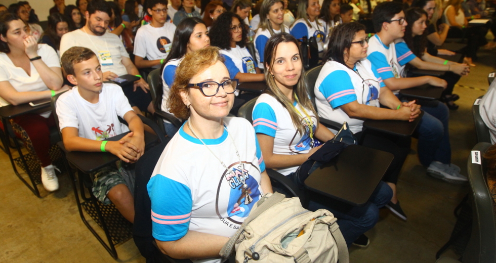 cv__4867_claudio_vieira.jpg