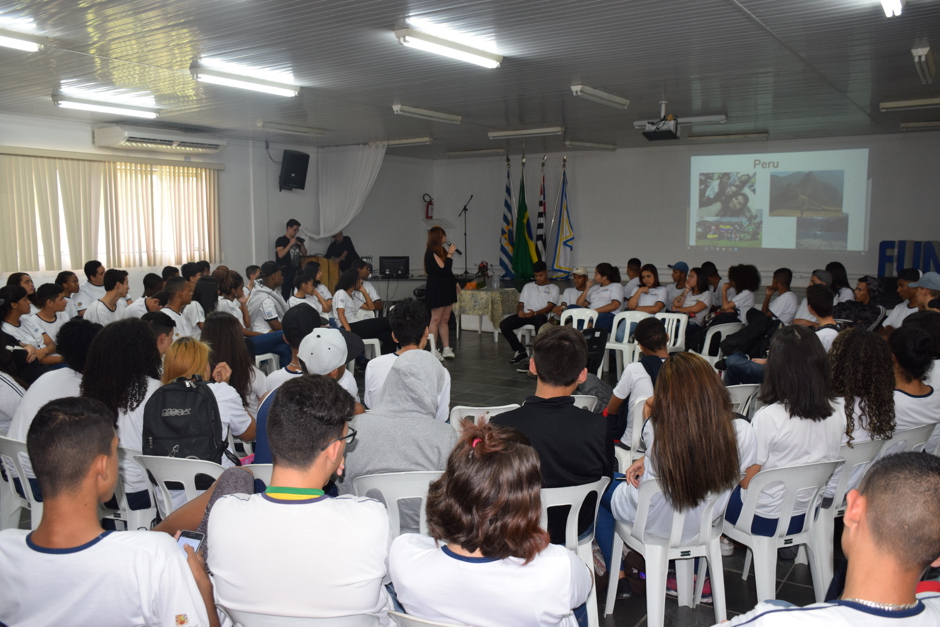 Foto: Divulgação dsc_0174.jpg