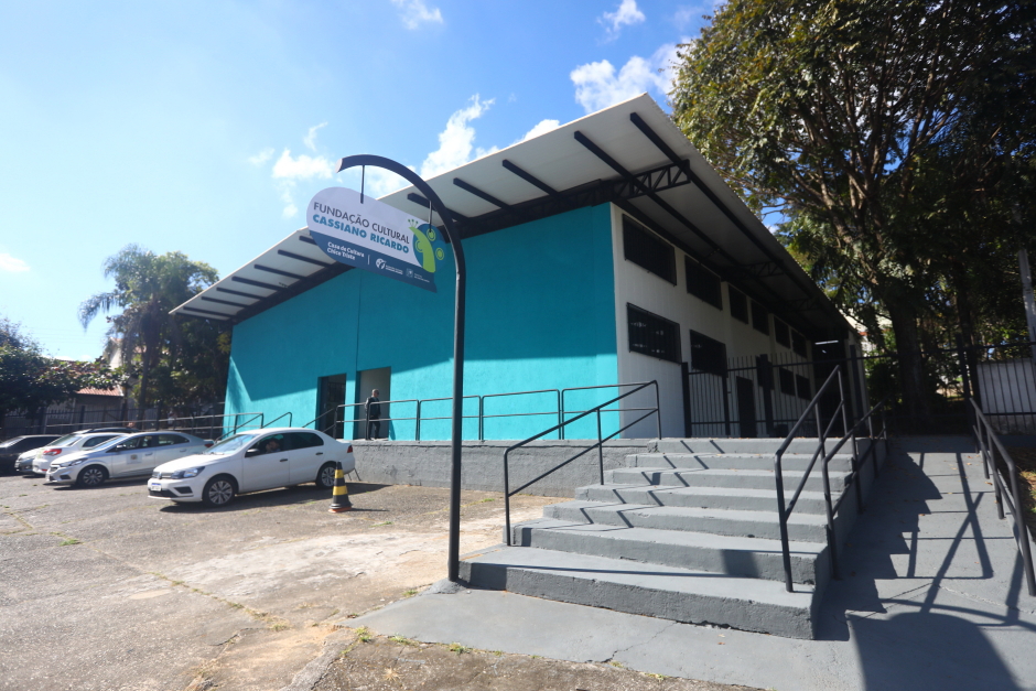 Foto: Divulgação img_7016_claudio_vieira.jpg