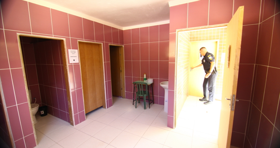 cv__8116_claudio_vieira.jpg