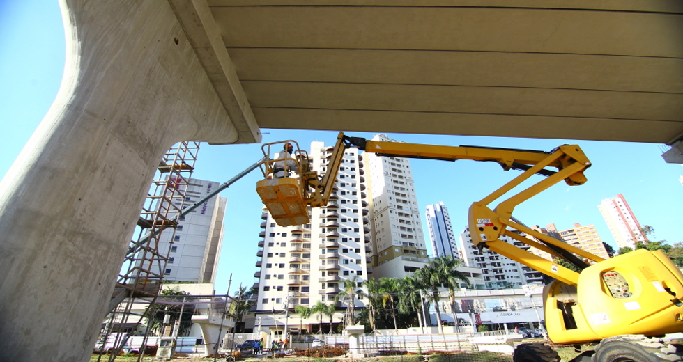 cv__7164_claudio_vieira.jpg