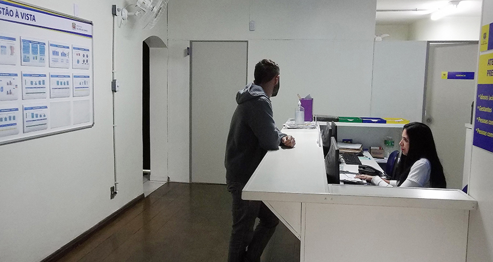 ubs-resolve-buquirinha-06-09-2019-lucas-cabral-04.jpg