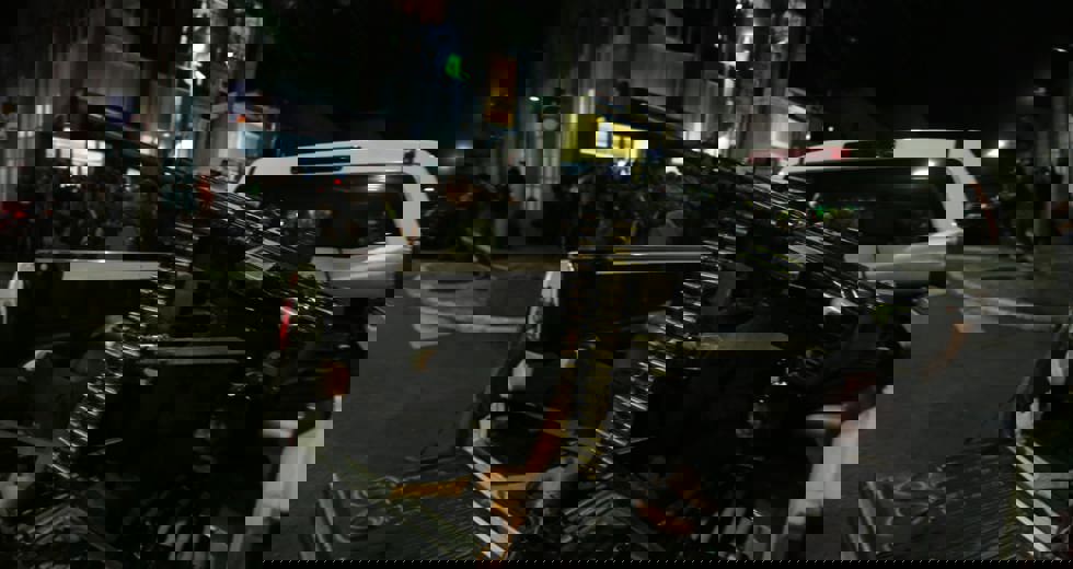 miranda-5.jpeg