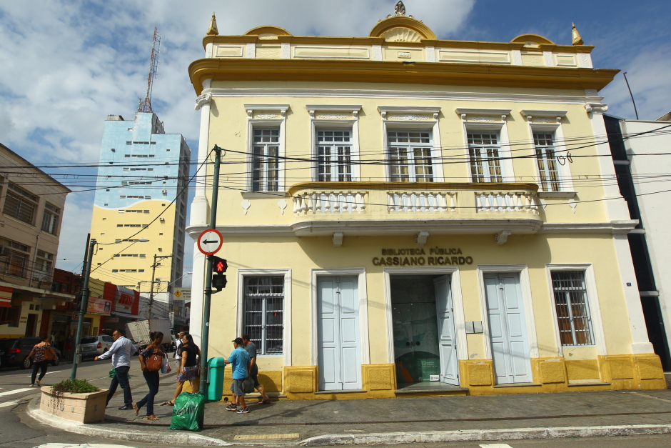 biblioteca_cassiano_ricardo-23-claudio_vieira-13032017.jpg