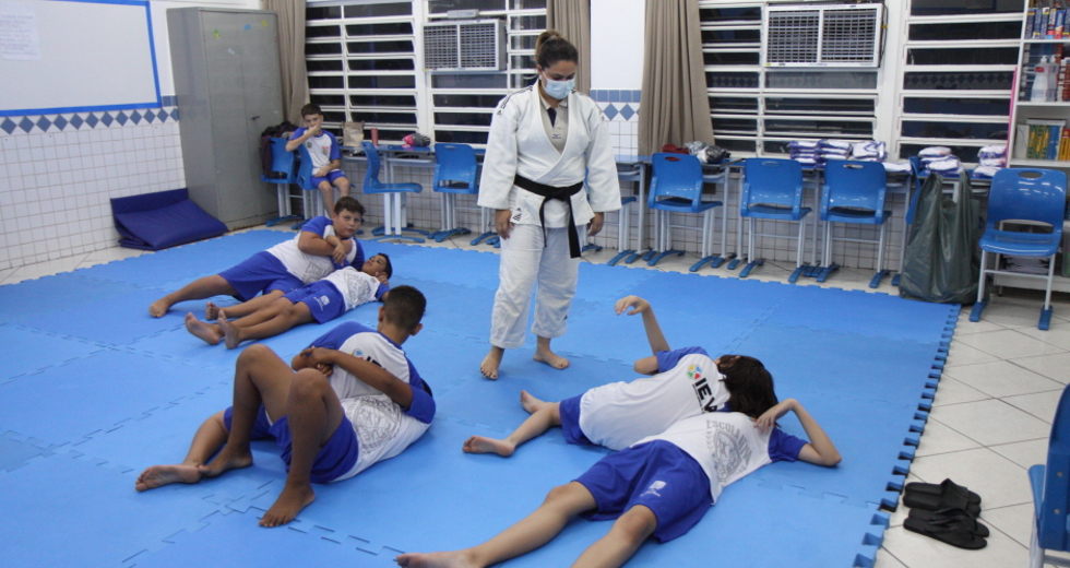 img_3311_claudio_vieira.jpg