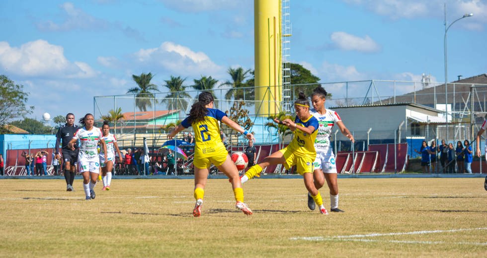 jogos-regionais-sjc-1818.jpg