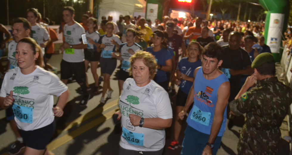 corrida-noturna-eugenio-de-melo-19-10-2019-lucas-cabral-44.jpg
