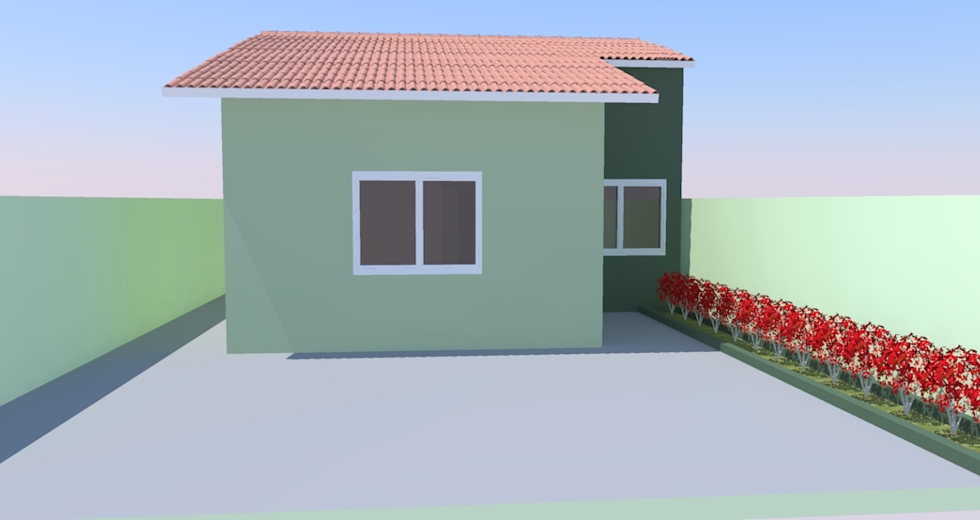 modelo-15b-esquerda-vista-1.jpg
