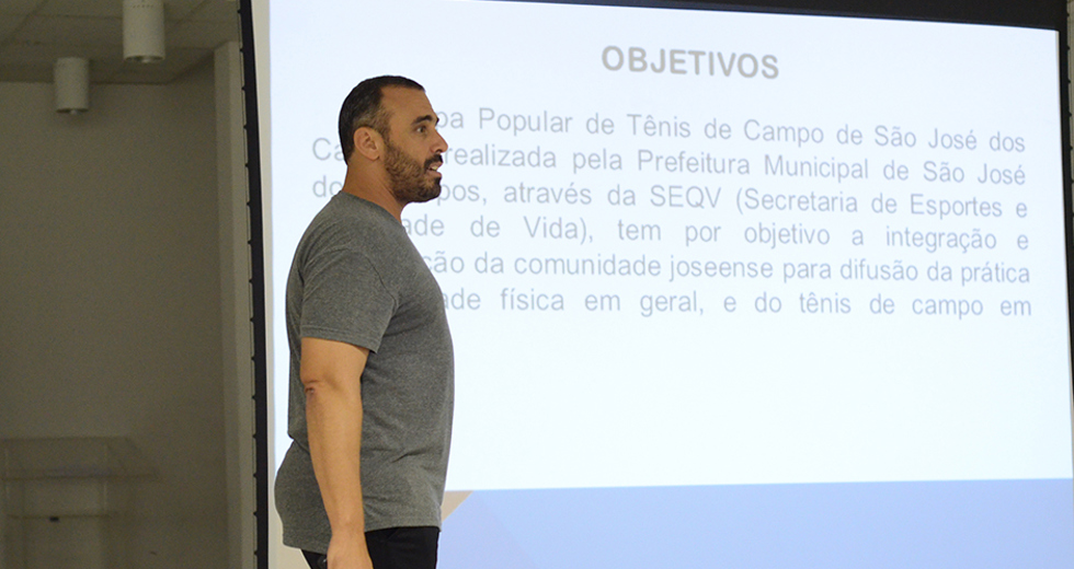 congresso-tecnico-copa-popular-de-tenis-10-06-2019-lucas-cabral-40.jpg
