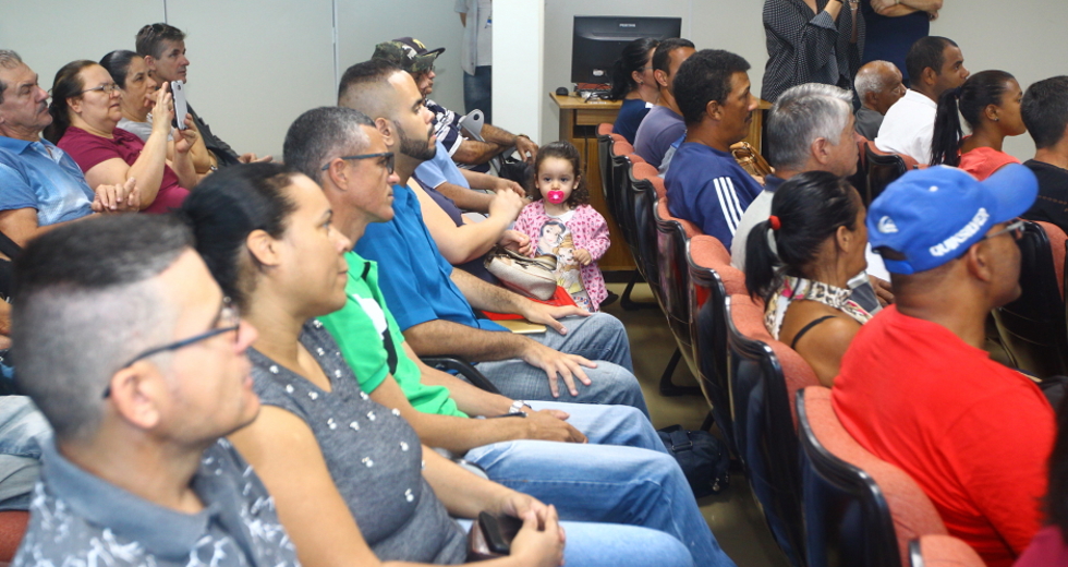 cv__8974_claudio_vieira.jpg