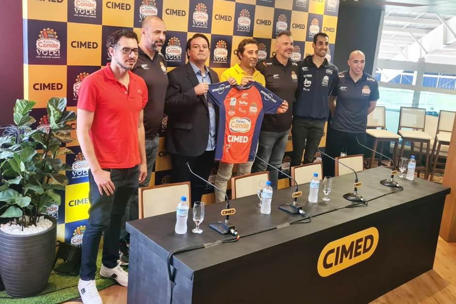 novo-patrocinador.jpg