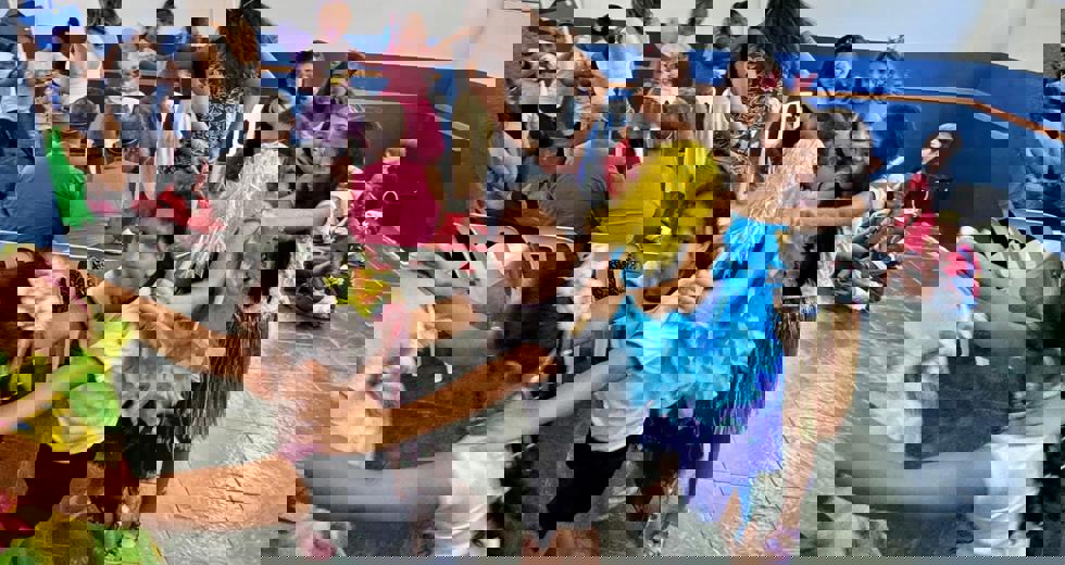 carnaval-na-fundhas-19.jpeg