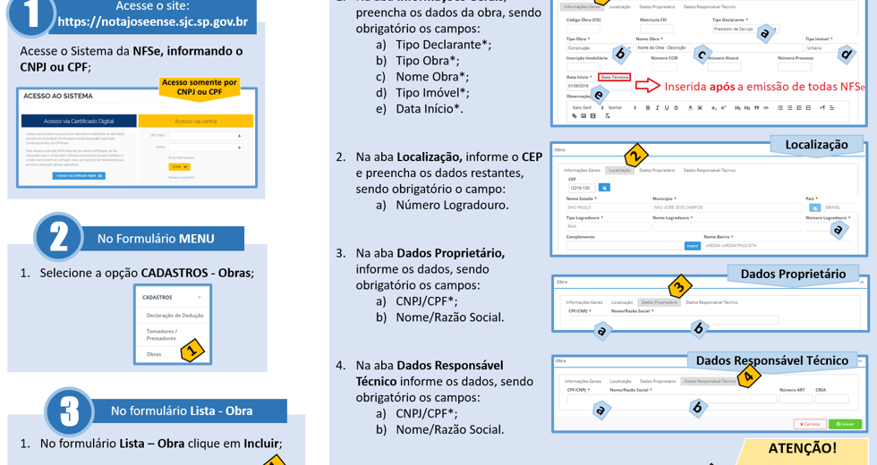 4-obras-cadastro-de-obras.png