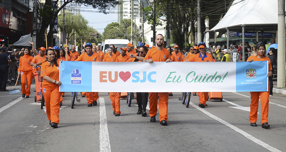 desfile-civico-militar-07-de-setembro-07-09-2019-lucas-cabral-215.jpg