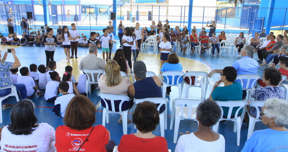 foto_charles-de-moura010pmsjc.jpg