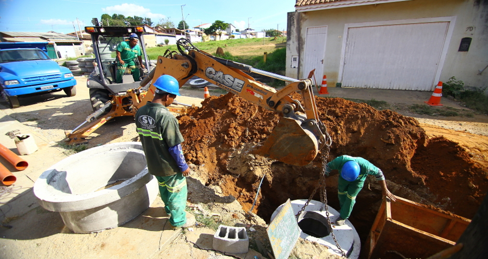 obra_bairro_boa_esperanc-a-70-claudio_vieira.jpg