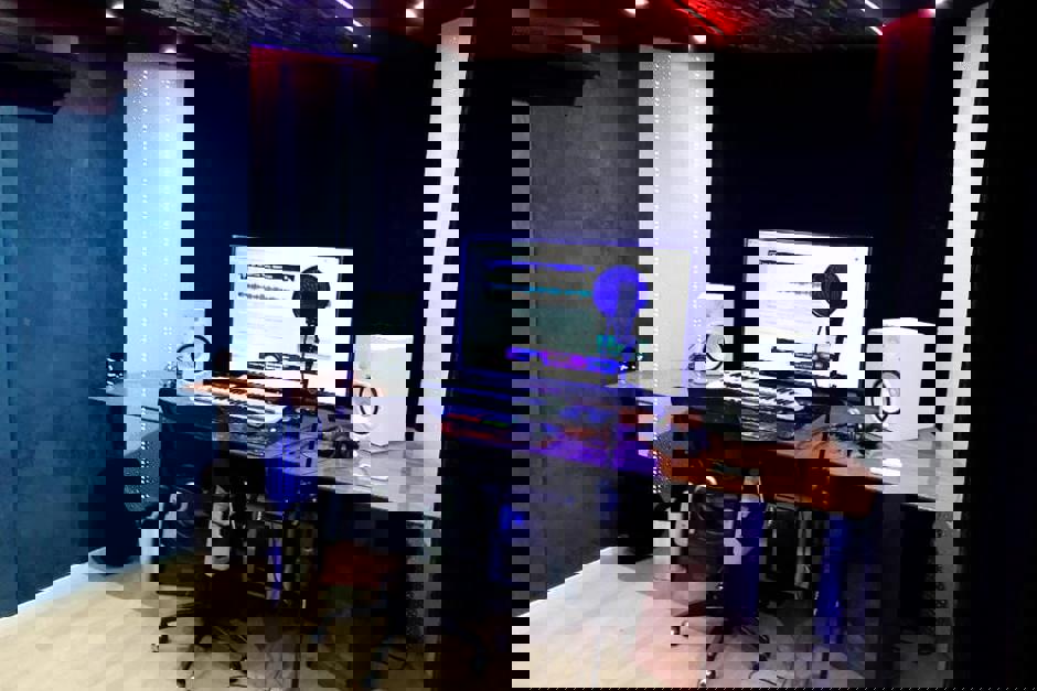 festaclandestina.jpeg