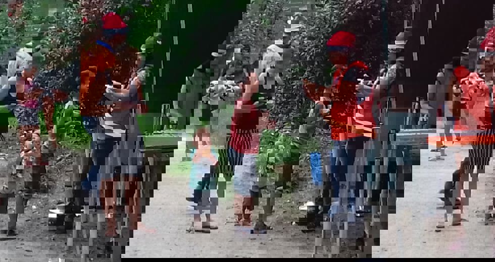 acaonataldefesacivil45jpg.jpg