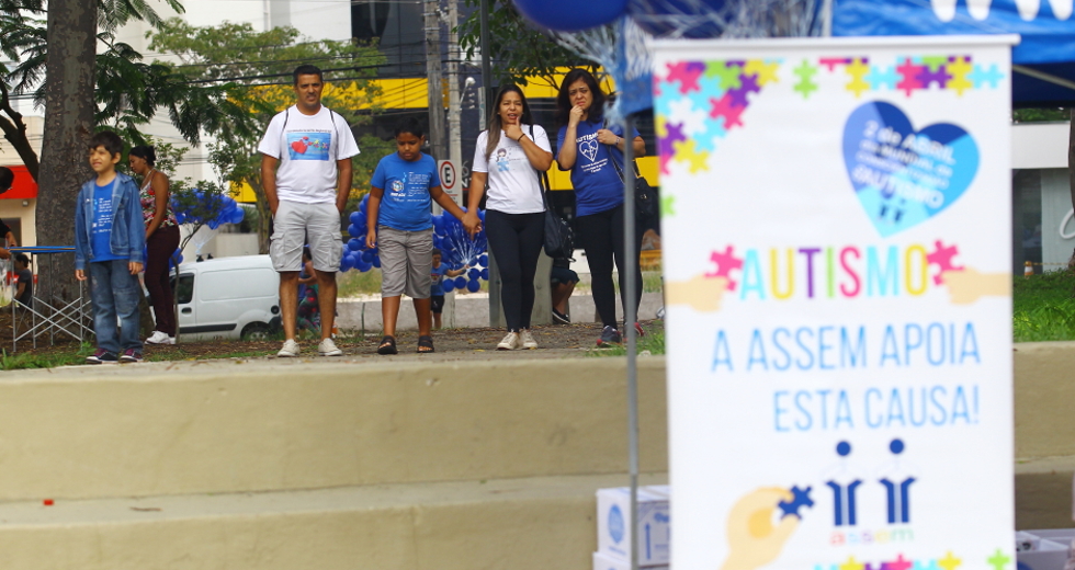 caminhada_autismo-07-claudio_vieira.jpg