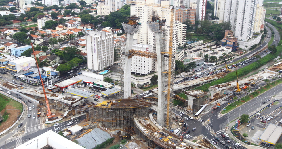cv__9893_claudio_vieira.jpg