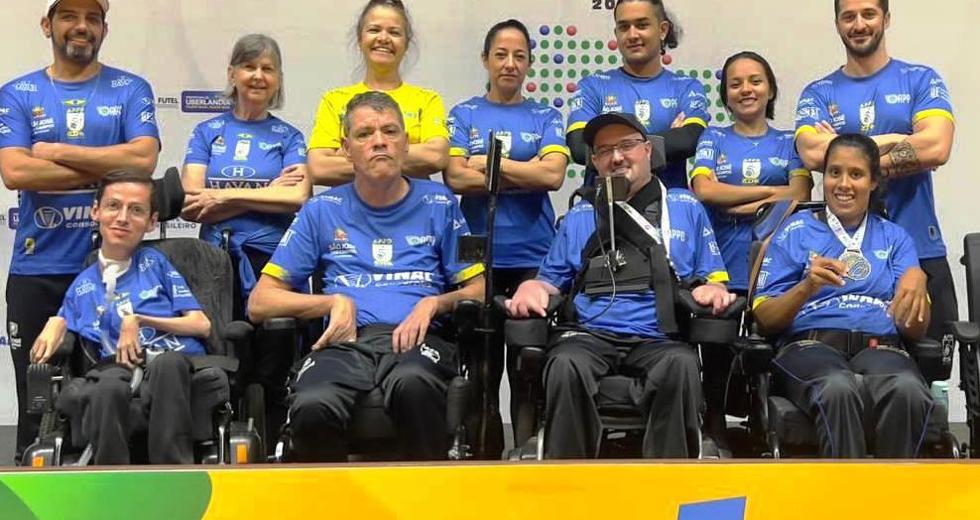 bocha-brasileiro-1.jpg