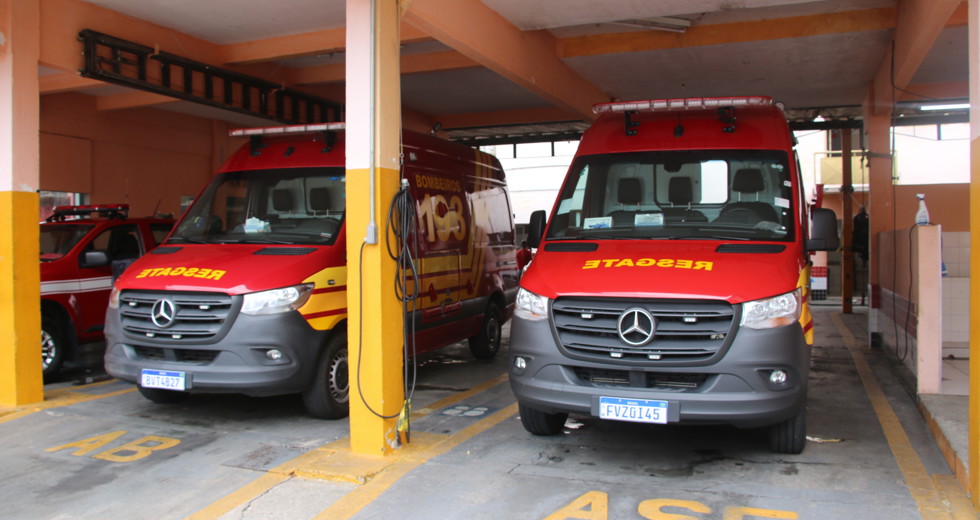 bombeiros18.jpg