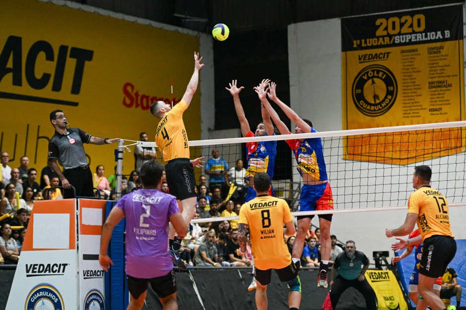 guarulhos-x-sj-4.jpg