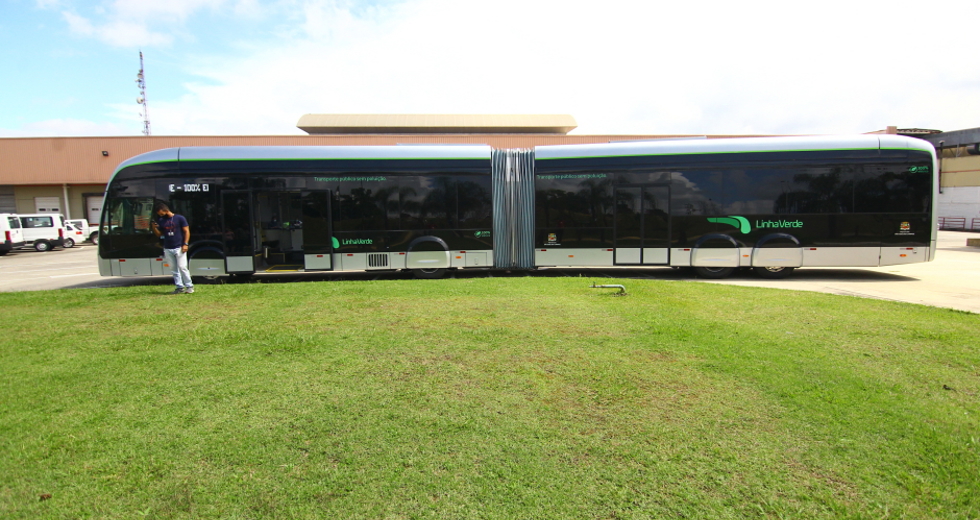 cv__6372_claudio_vieira.jpg