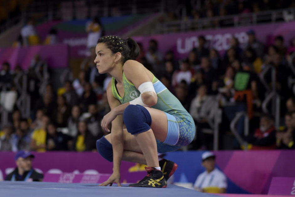 kamila-barbosa.jpg