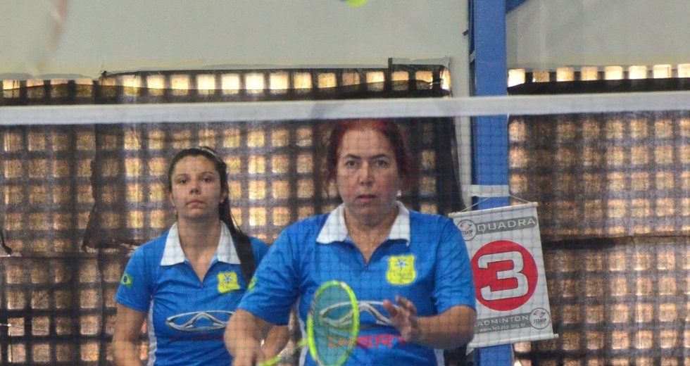 tmf_0298.jpg