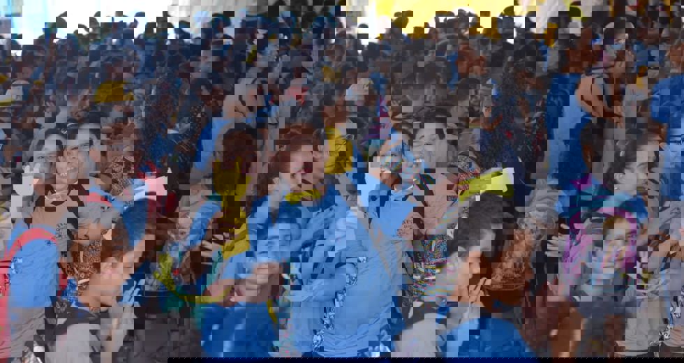 gincana-maio-amarelo-emef-elizabeth-de-paula-8.jpeg