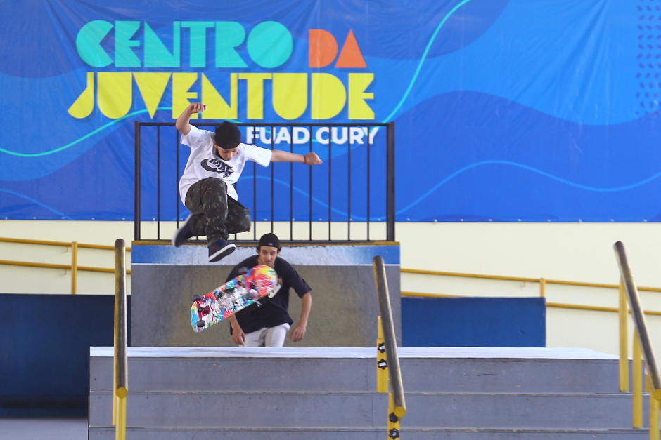 cv__9596_claudio_vieira.jpg