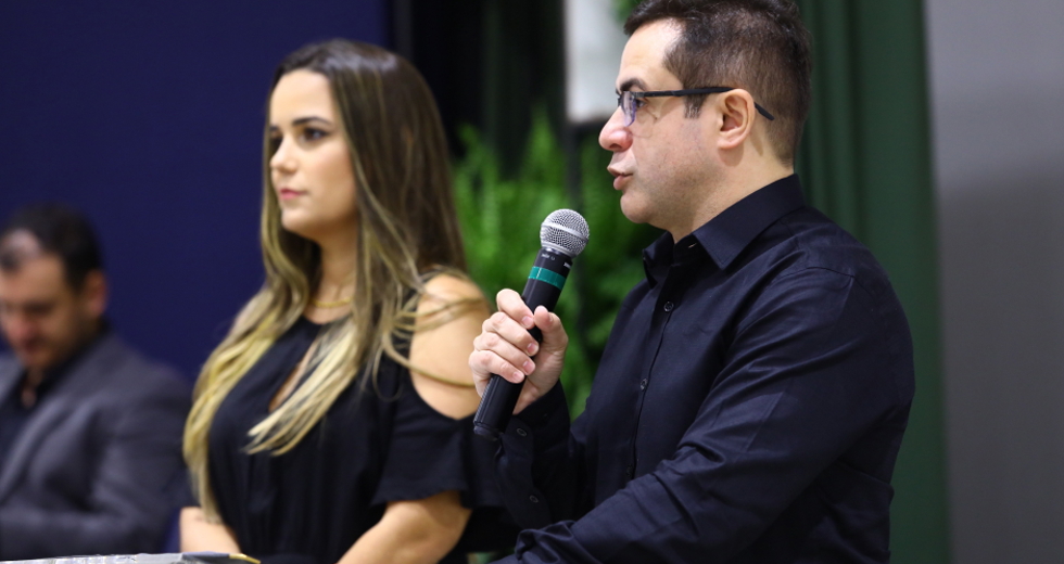 img_4505_claudio_vieira.jpg