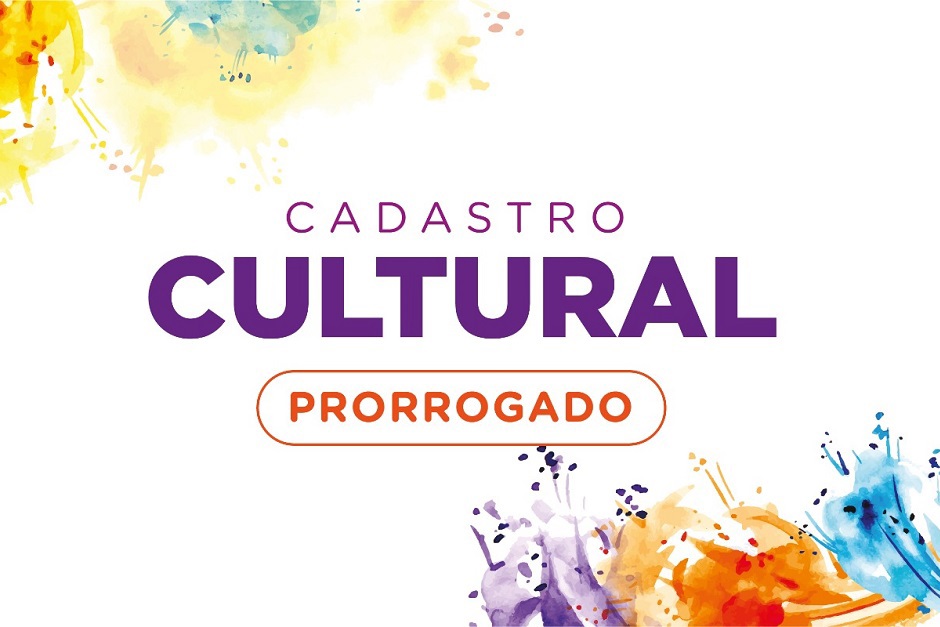 cadastro-cultural.jpeg