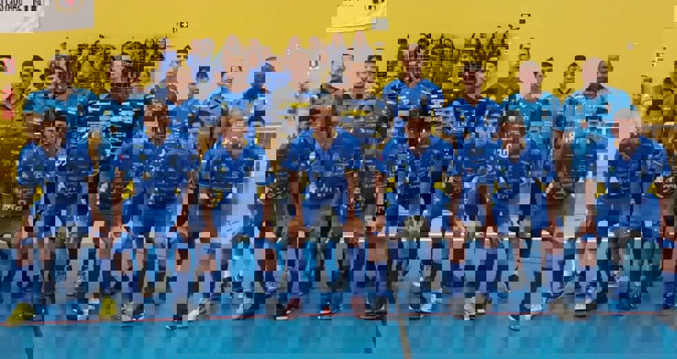 futsal-joguinhos-1.jpg