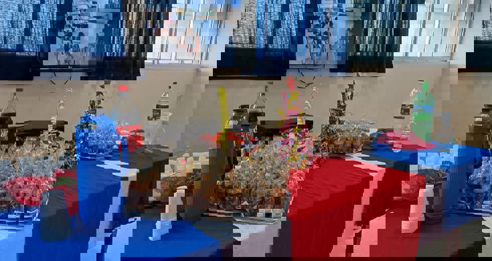 fundhascentro2.jpeg