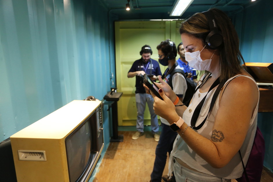 museu-do-lixo.jpg