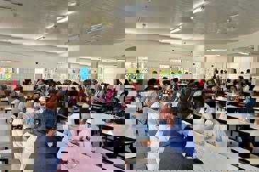 alunos-eja-em-sao-francisco-xavier-7.jpeg