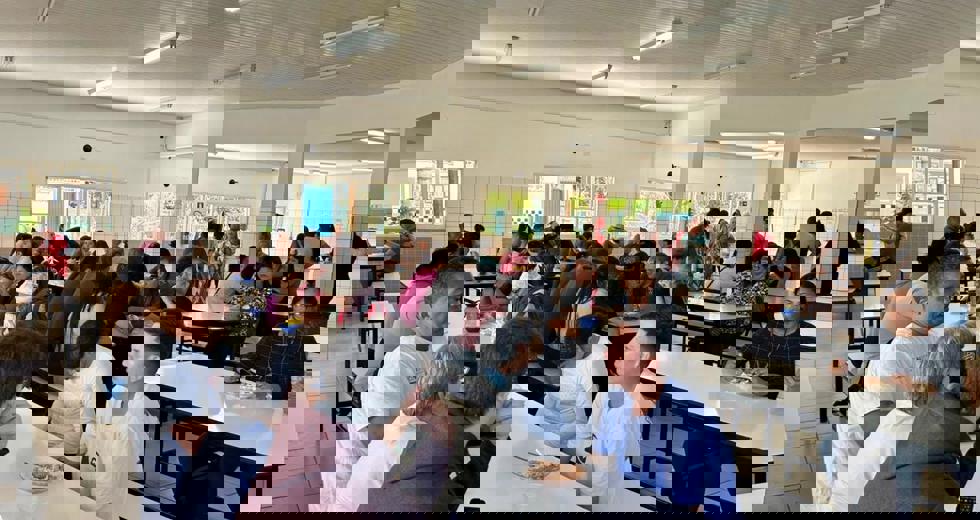 alunos-eja-em-sao-francisco-xavier-7.jpeg